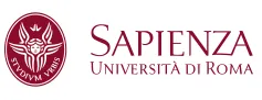 Sapienza University of Rome