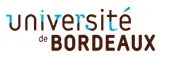 University of Bordeaux