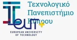 Cyprus University of Technology