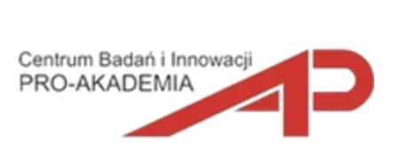 Research and Innovation Centre Pro-Akademia