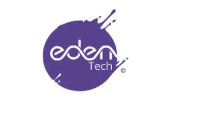 EDEN TECH