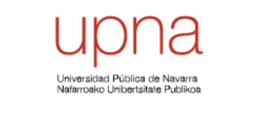 Public University of Navarre