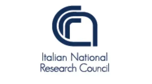 The National Research Council